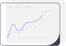 sell with ivy 1