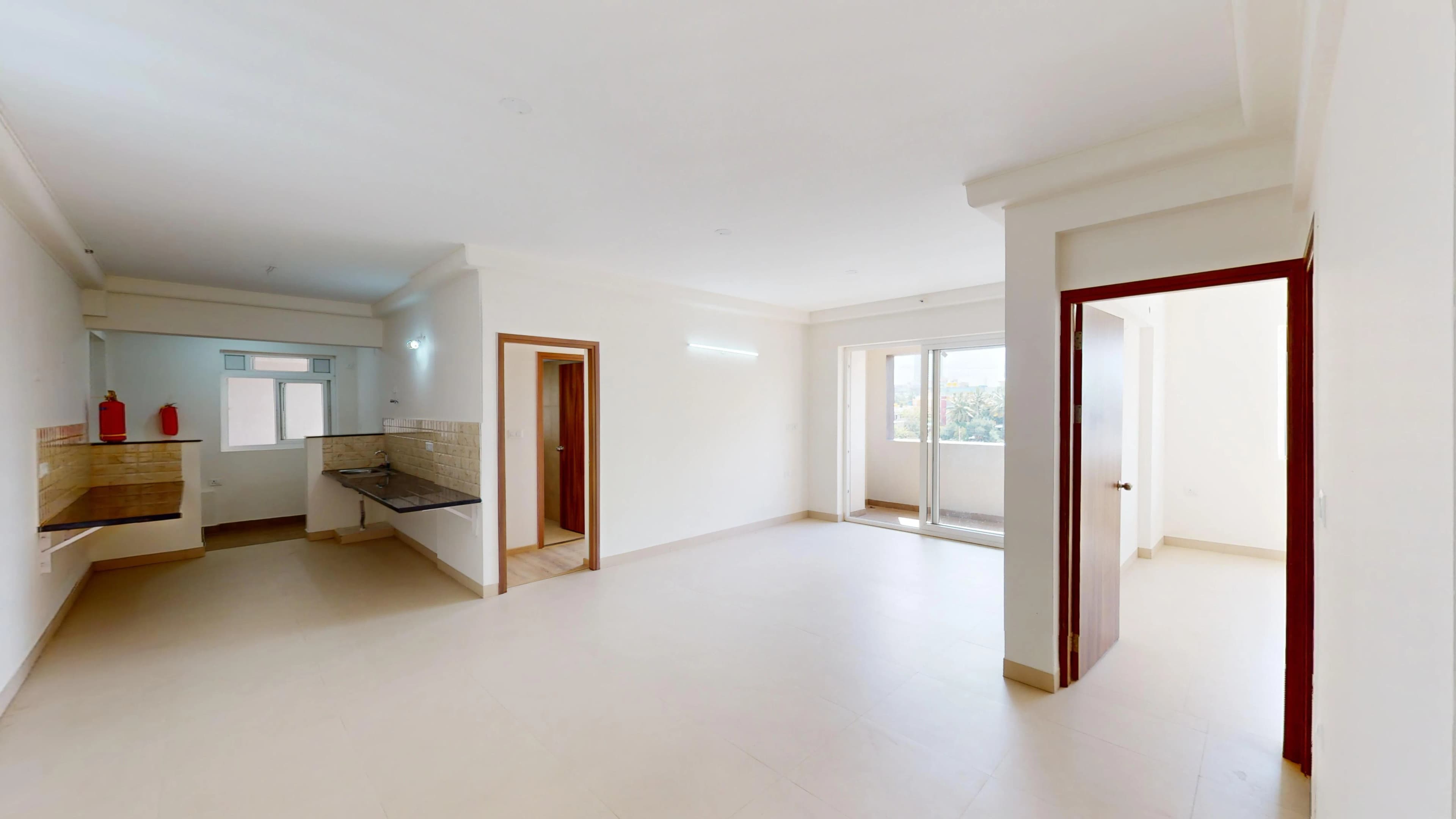 B-Block-2BHK-Ohana-10102024_192359.jpg