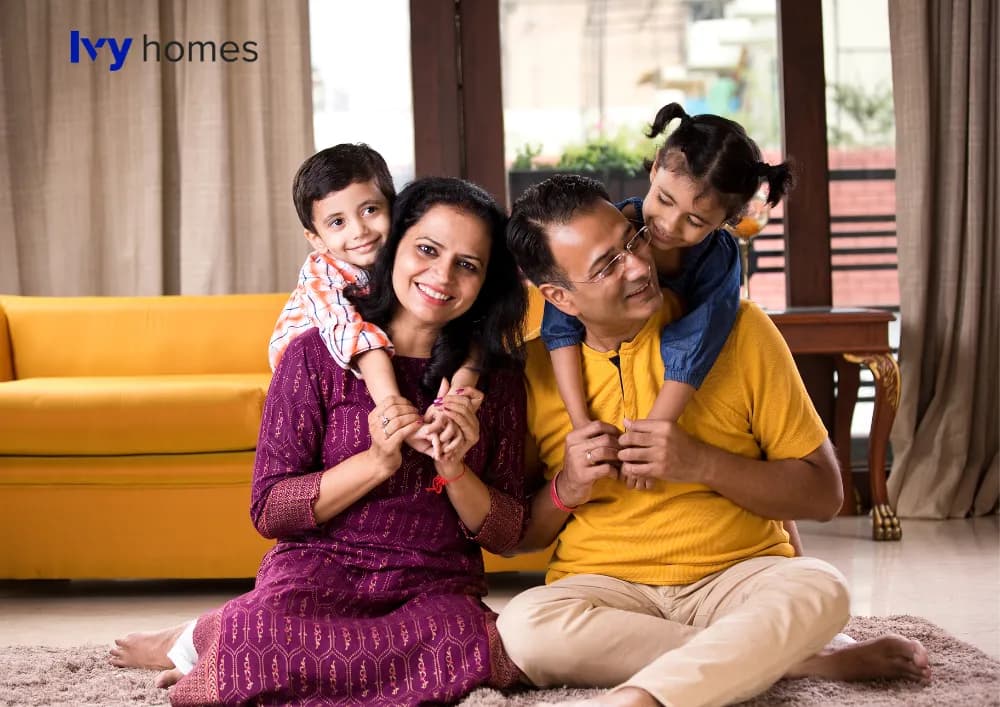 Resale vs. New Apartments in Bangalore: Which One is Right for You?