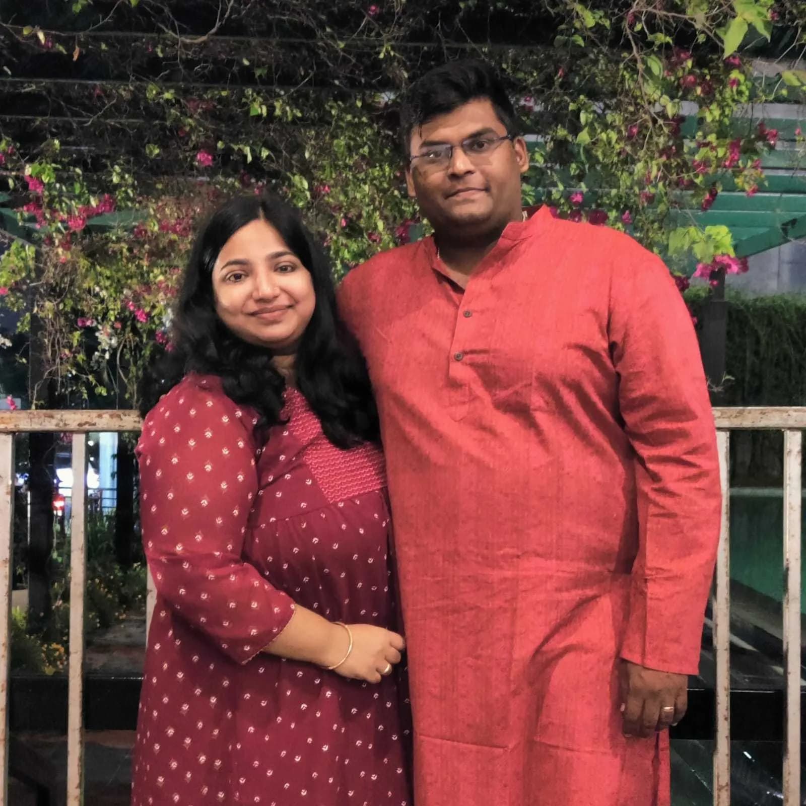 anisha-selvakumar