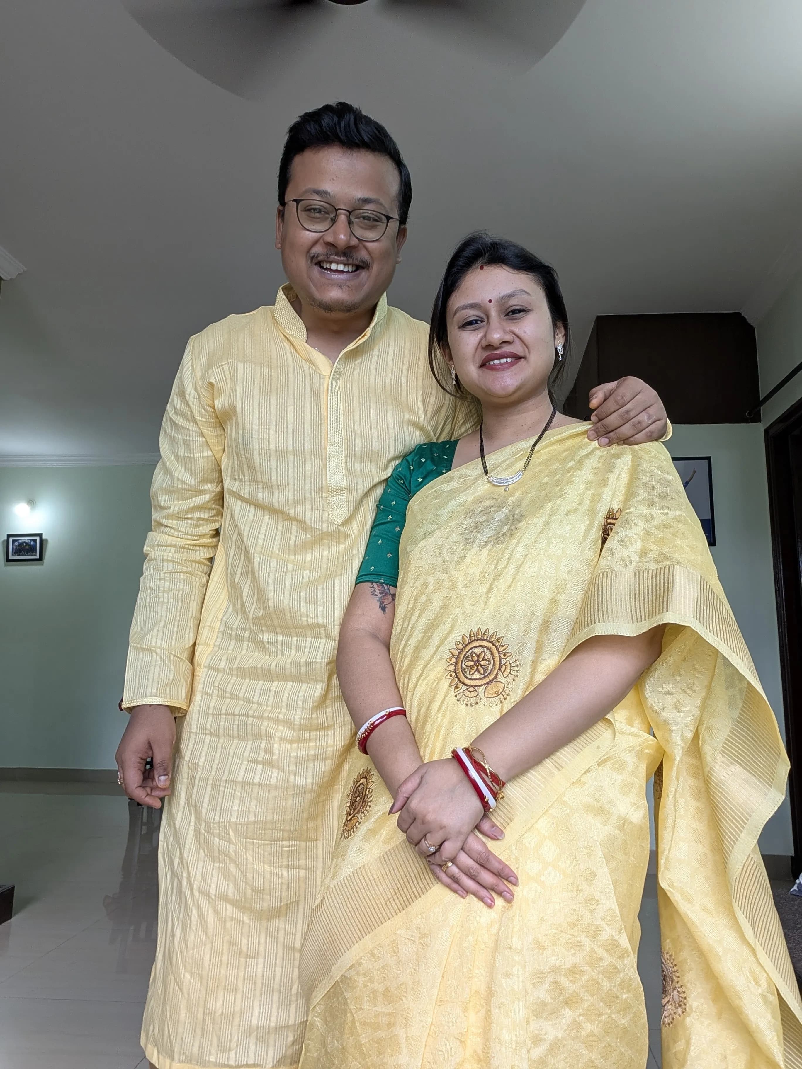 anurag-das