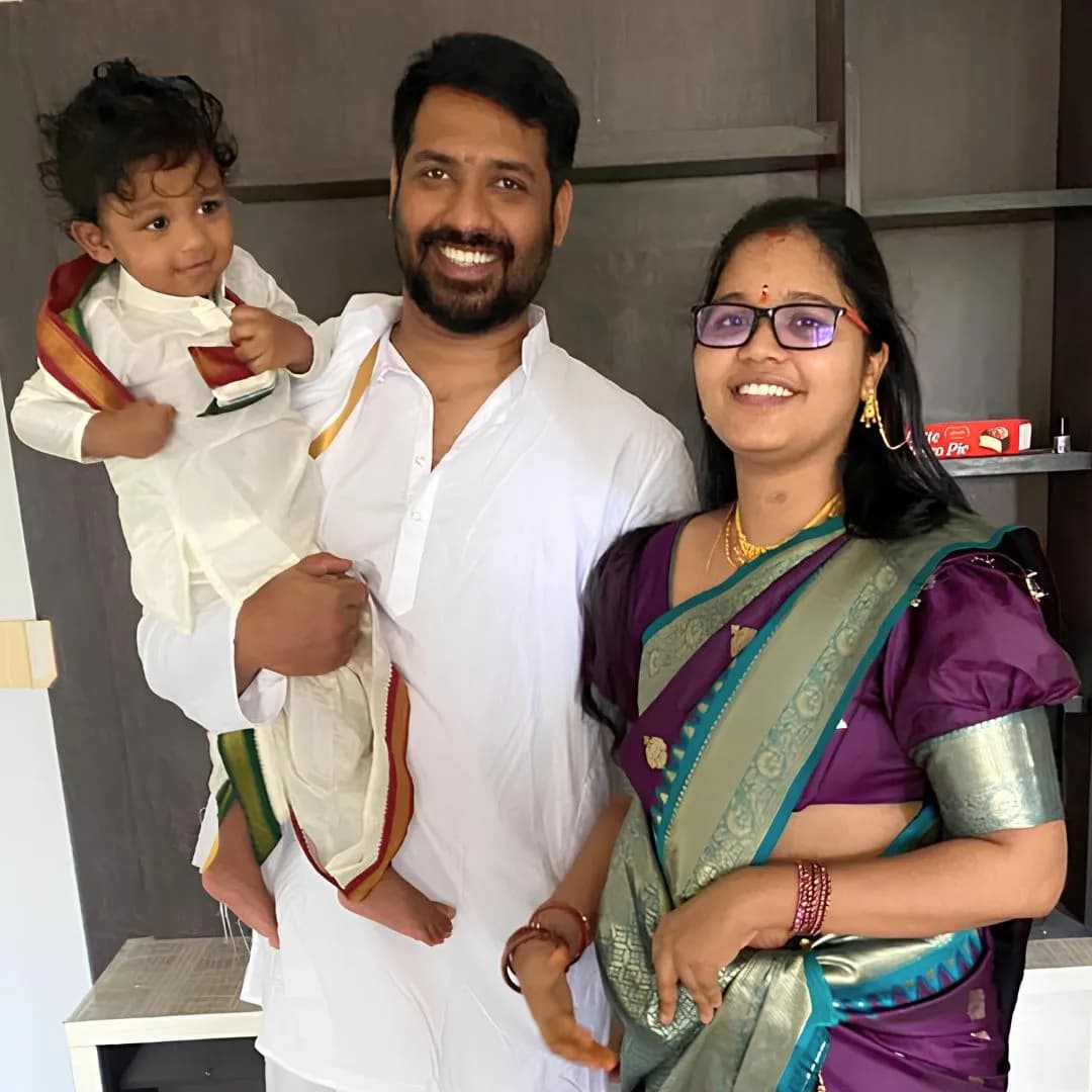 maruthi-ram