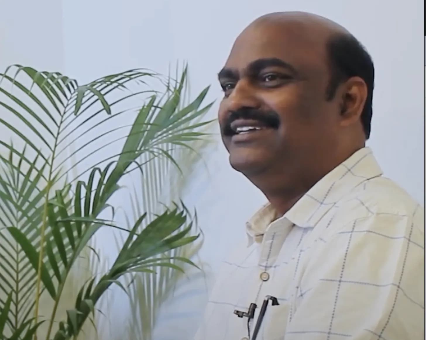 prasanna-kumar