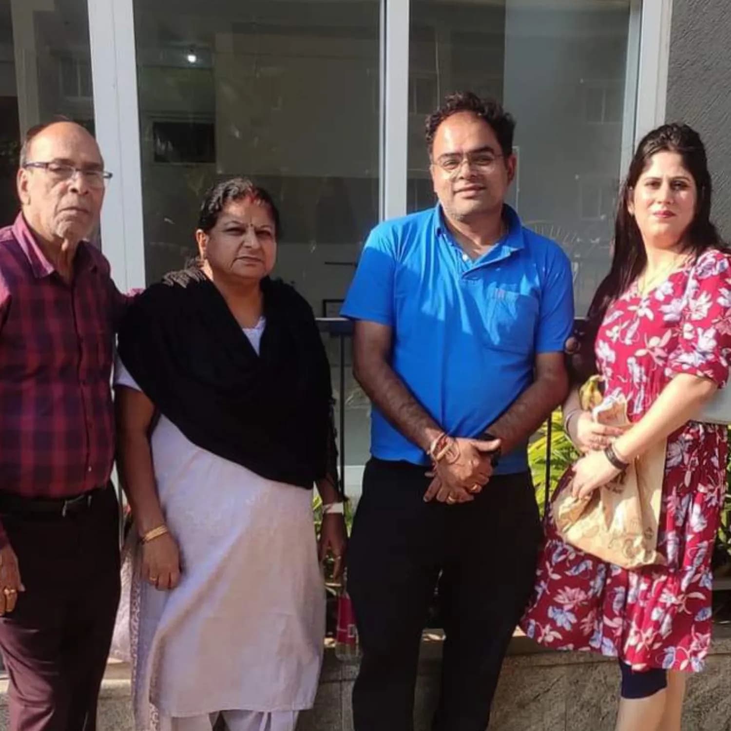 sunil-keshwani